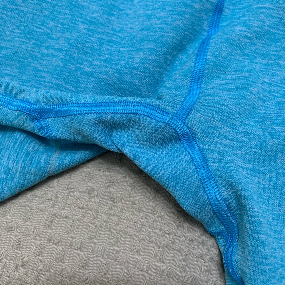 Alphalete Set - Picture 3 of 7